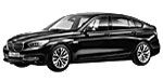 BMW F07 U3466 Fault Code